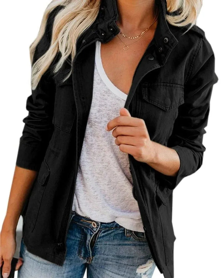 Liviana Women&