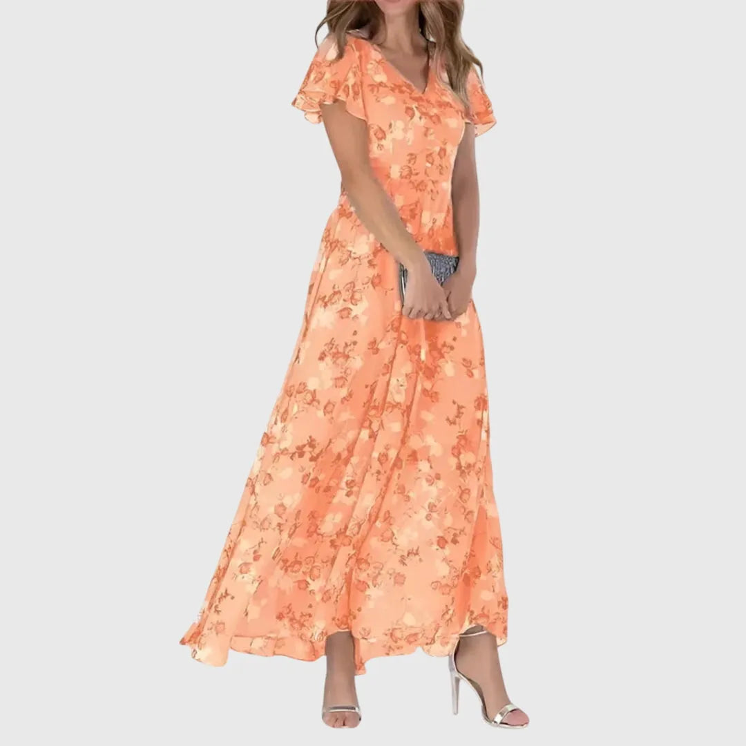 Lola Women&