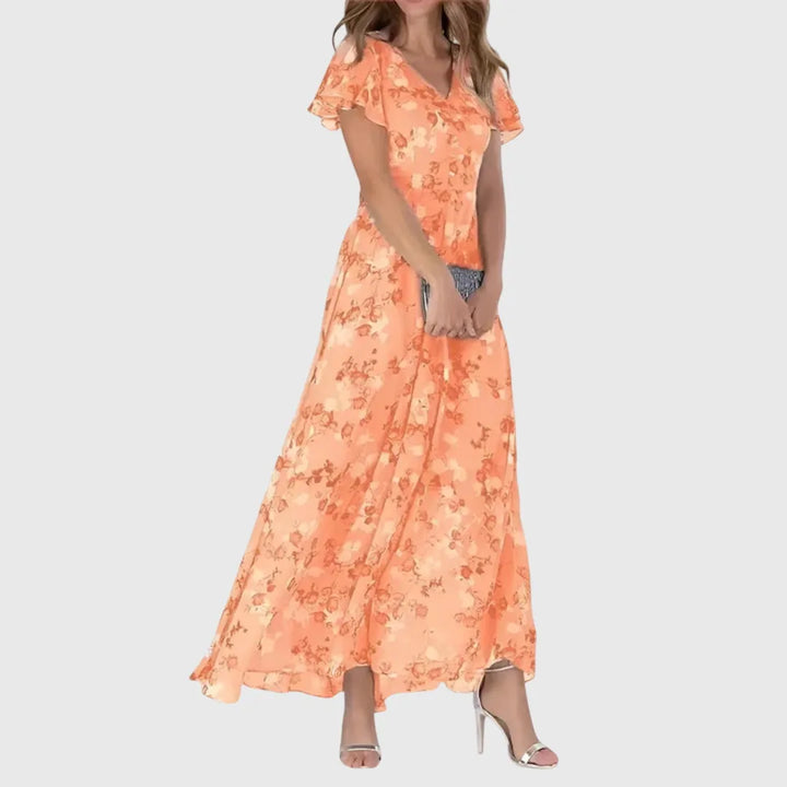 Lola Women&