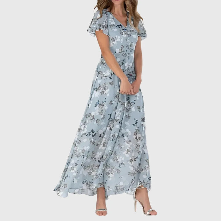 Lola Women&
