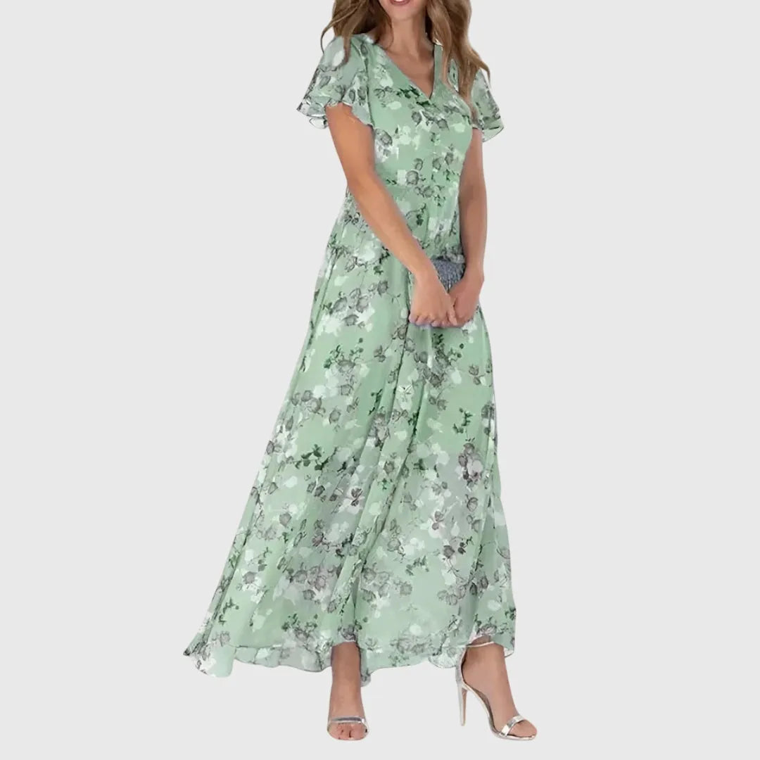 Lola Women&
