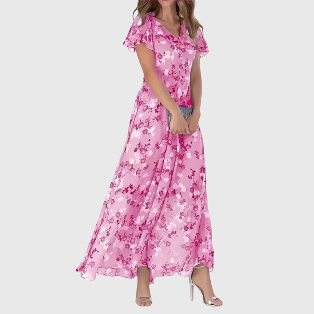 Lola Women&
