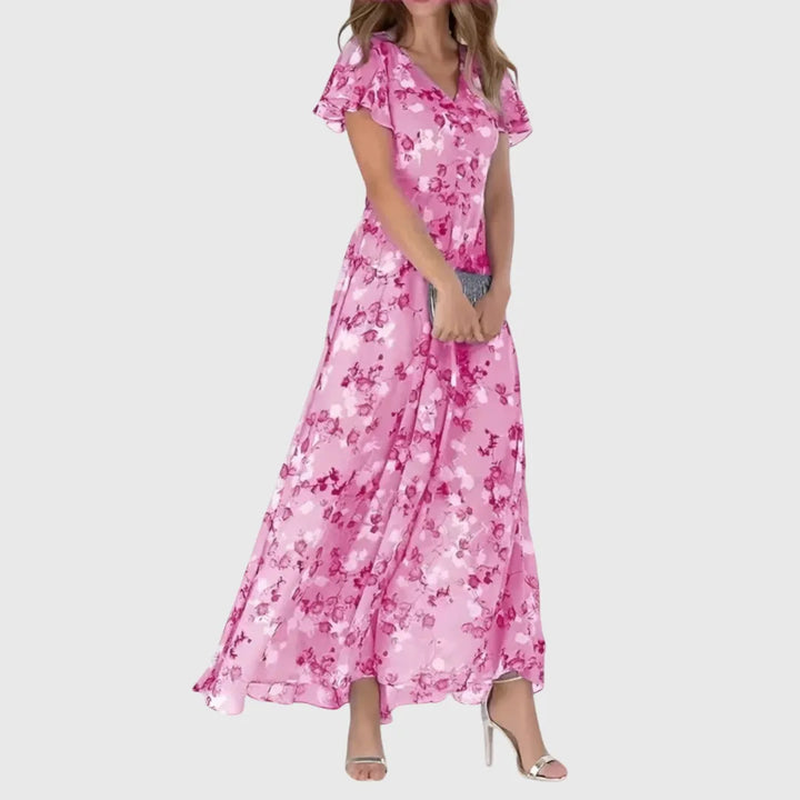 Lola Women&