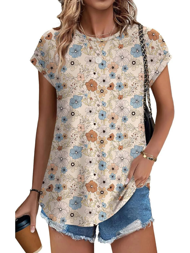 Loretta Women&