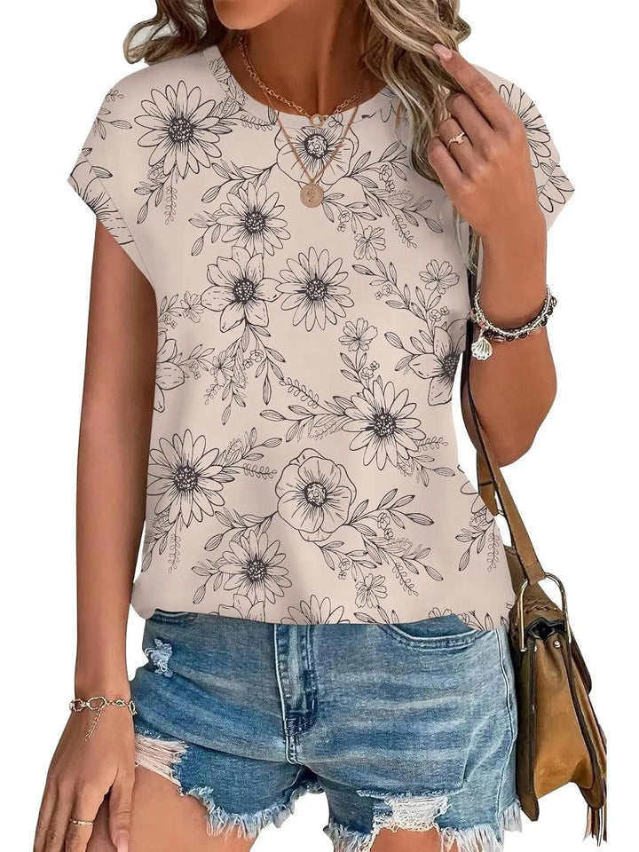 Loretta Women&