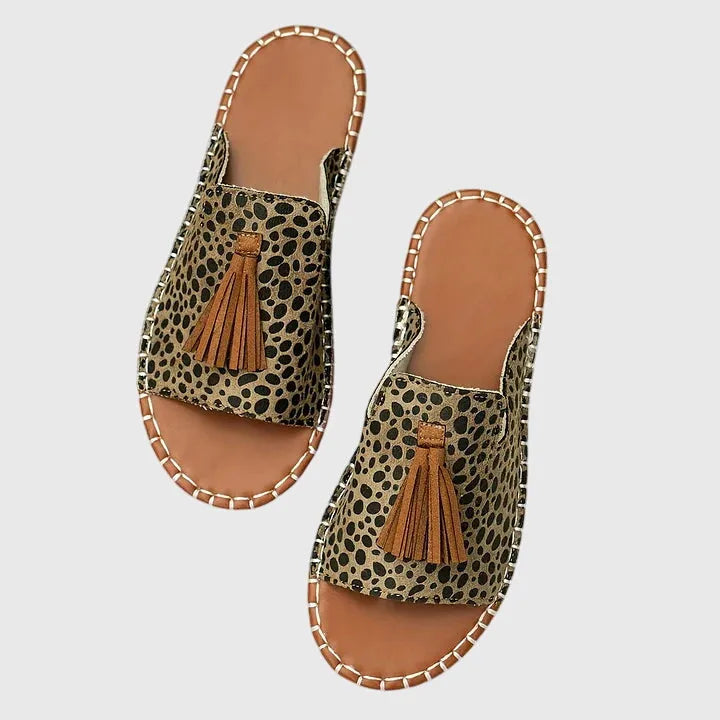 Lorraine Women&