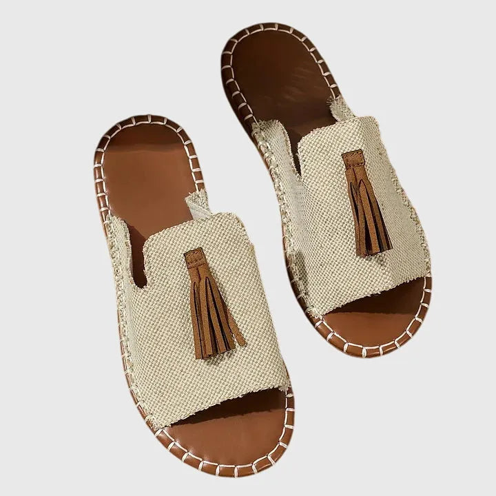Lorraine Women&