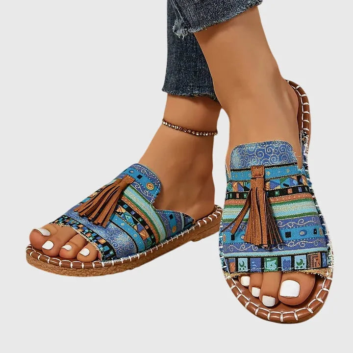 Lorraine Women&