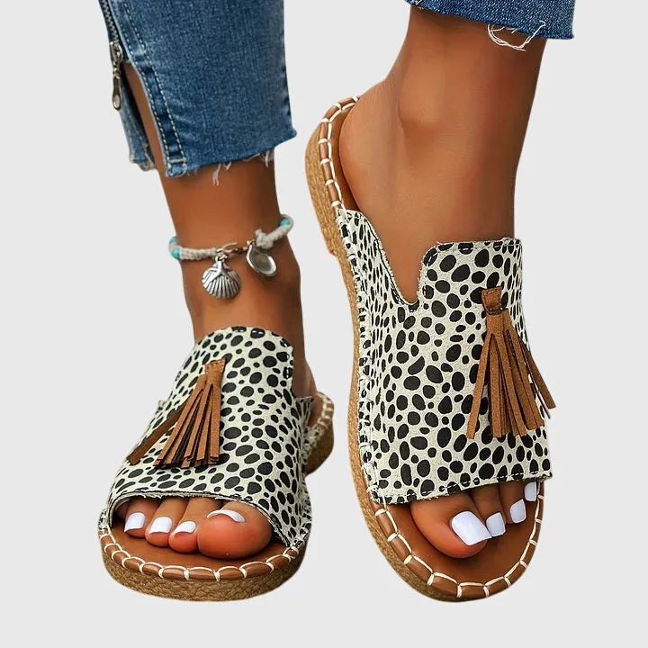 Lorraine Women&