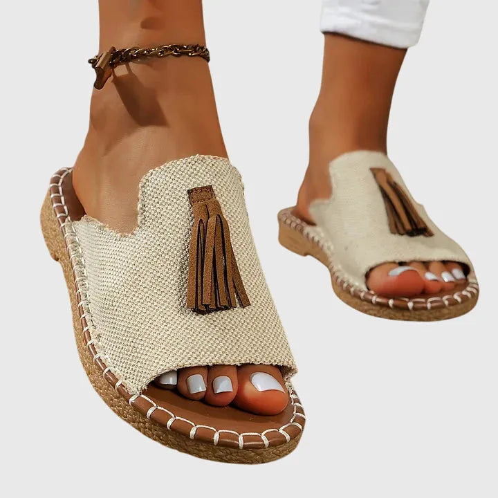 Lorraine Women&