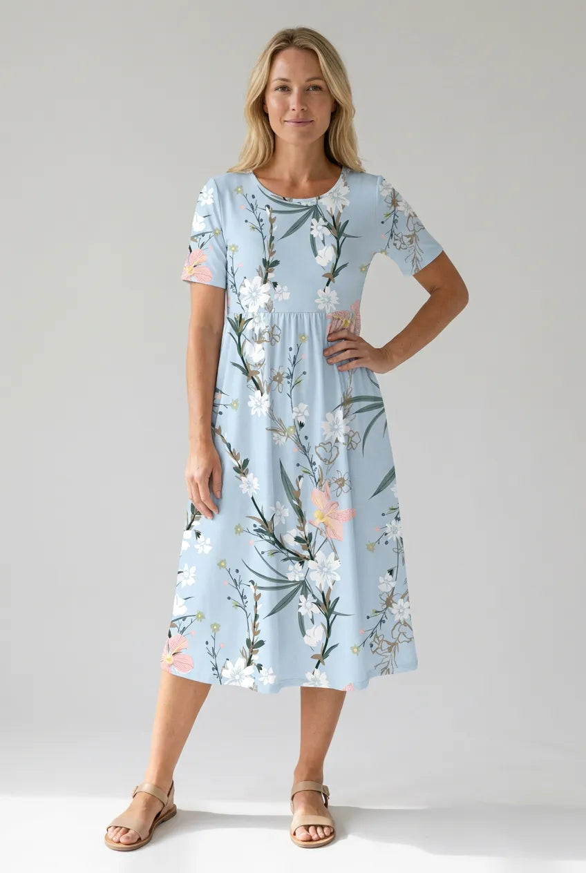 Louise Women&