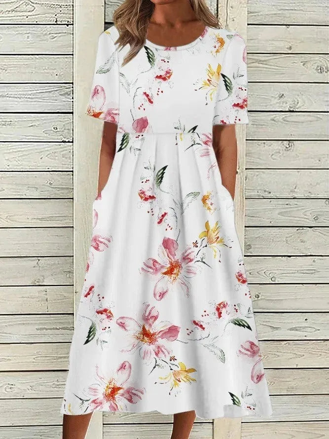 Louise Women&