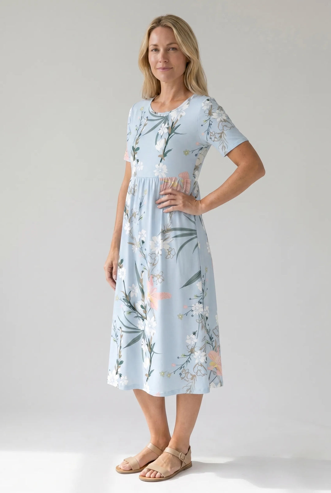 Louise Women&