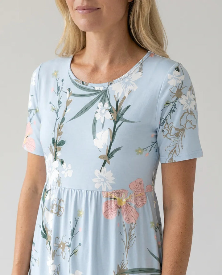 Louise Women&