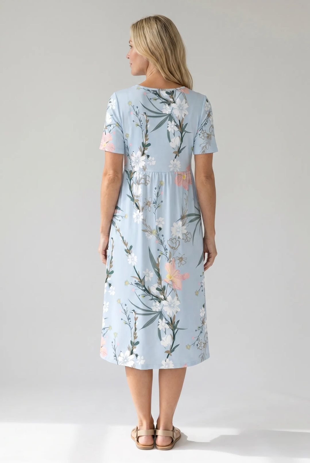 Louise Women&