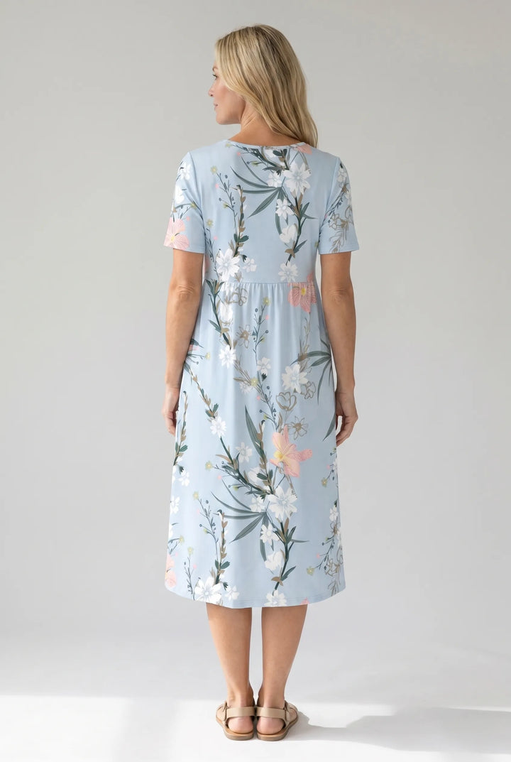 Louise Women&