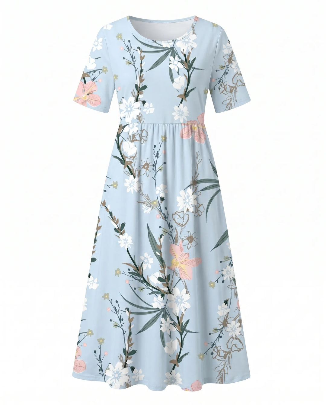 Louise Women&