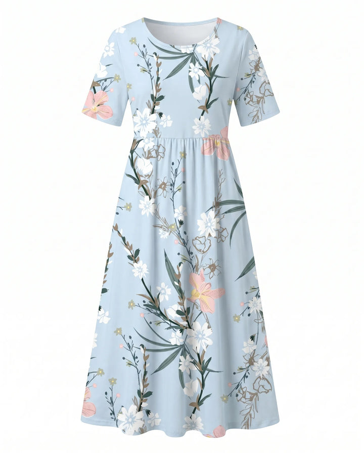 Louise Women&