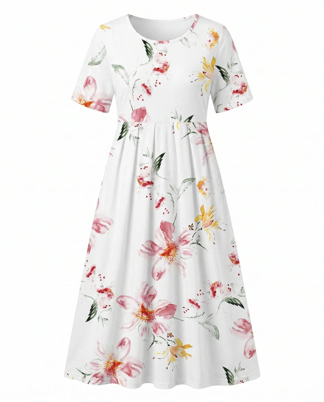 Louise Women&