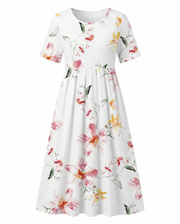 Louise Women&
