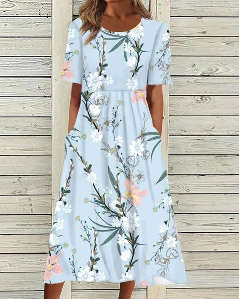 Louise Women&