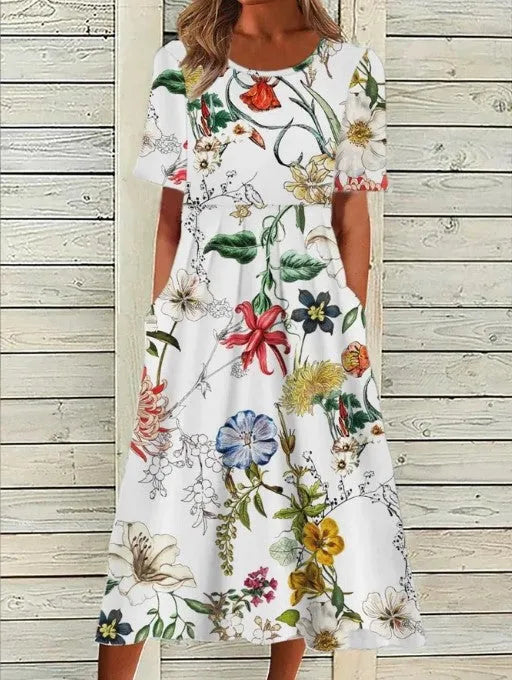 Louise Women&