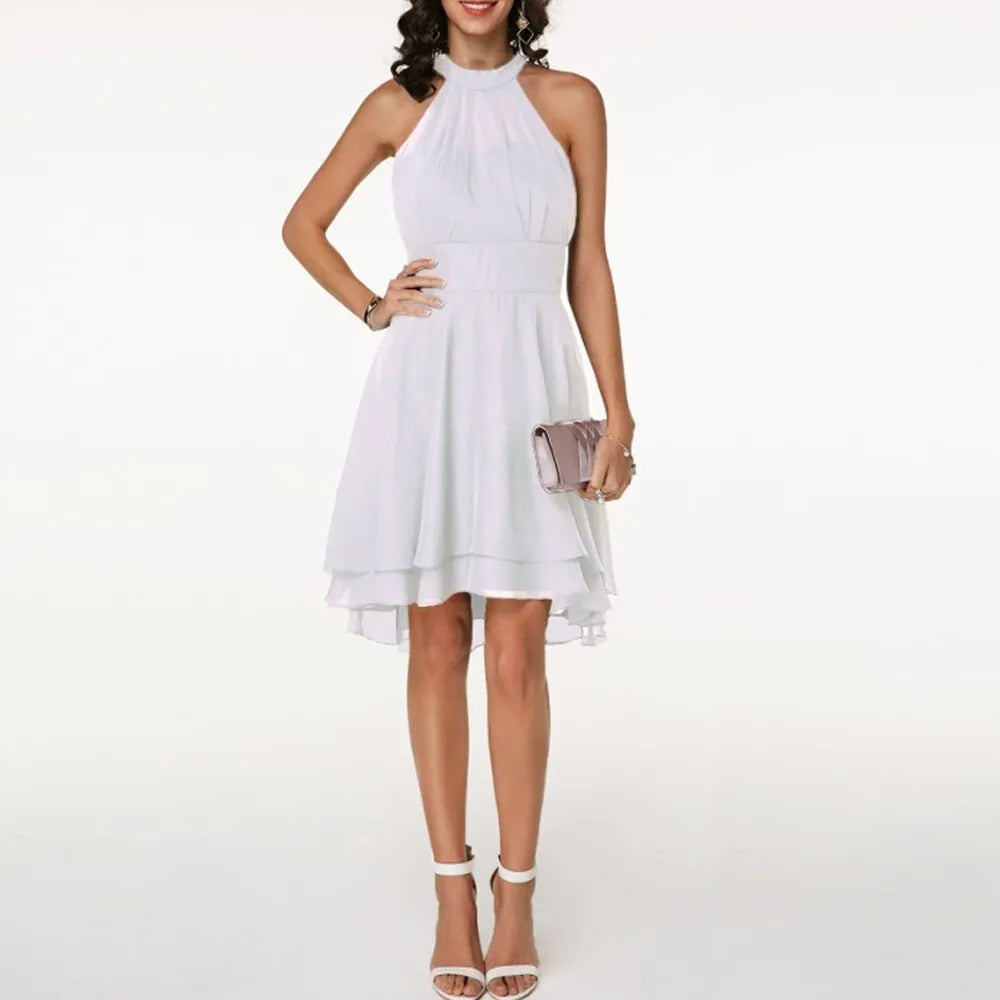 Luana Women&
