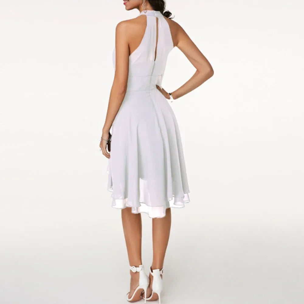 Luana Women&