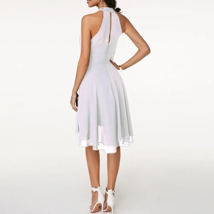 Luana Women&