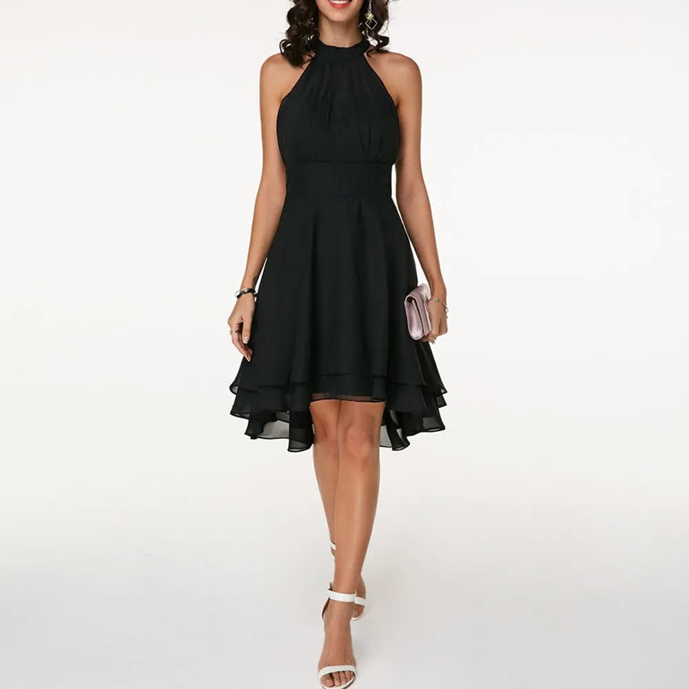 Luana Women&