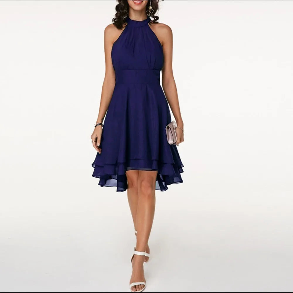 Luana Women&