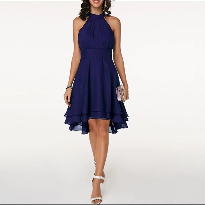 Luana Women&