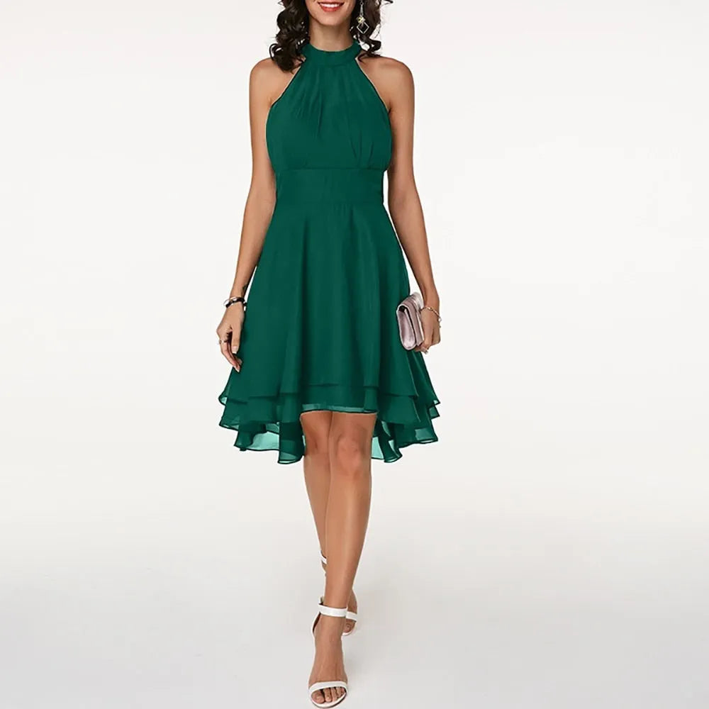 Luana Women&