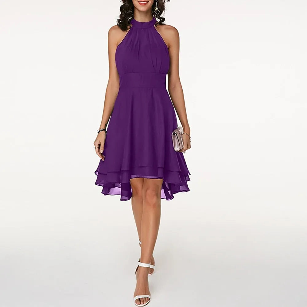 Luana Women&