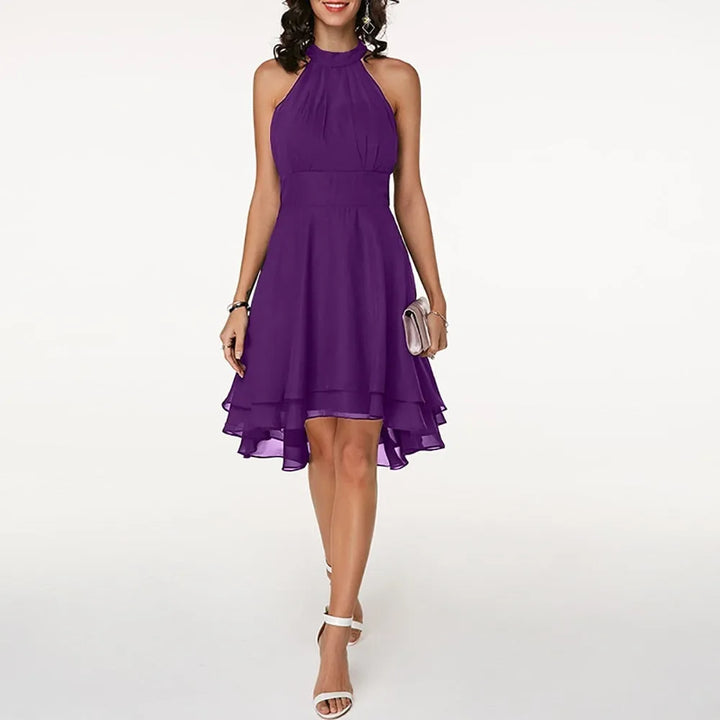 Luana Women&