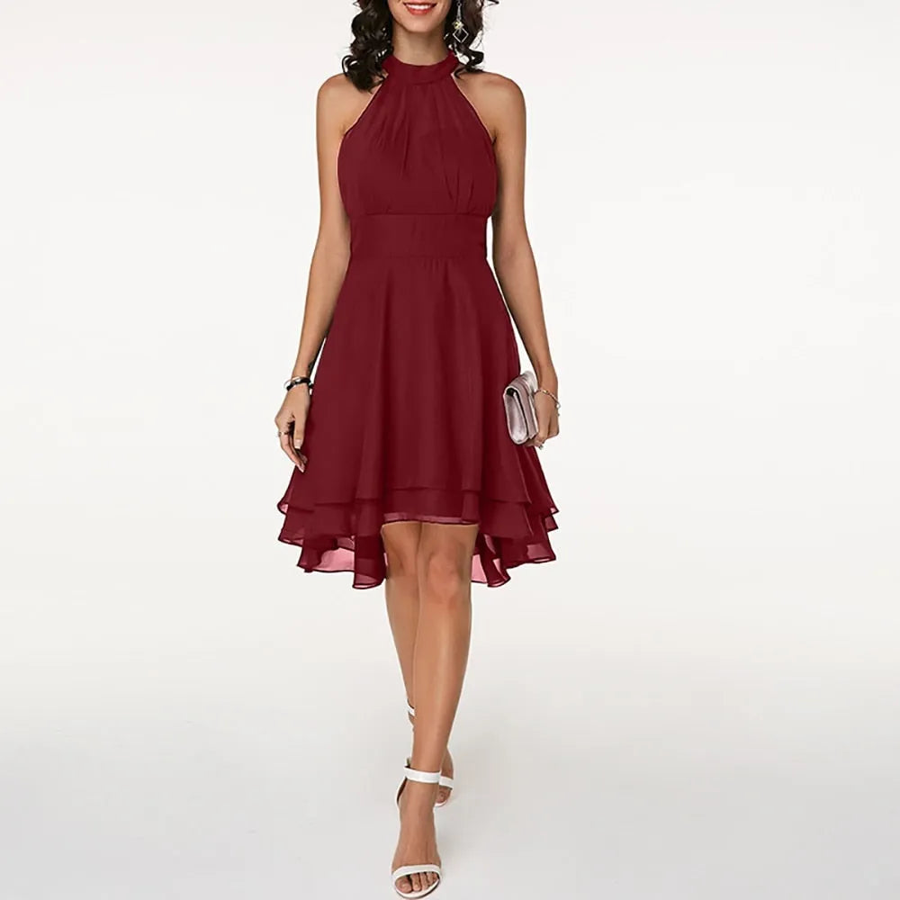Luana Women&