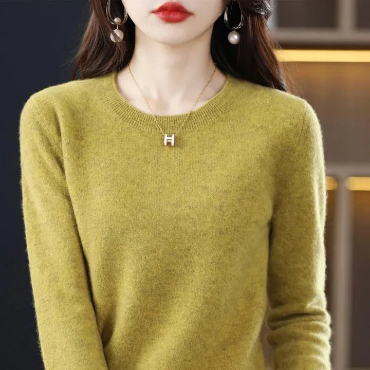 Lucetta Women&