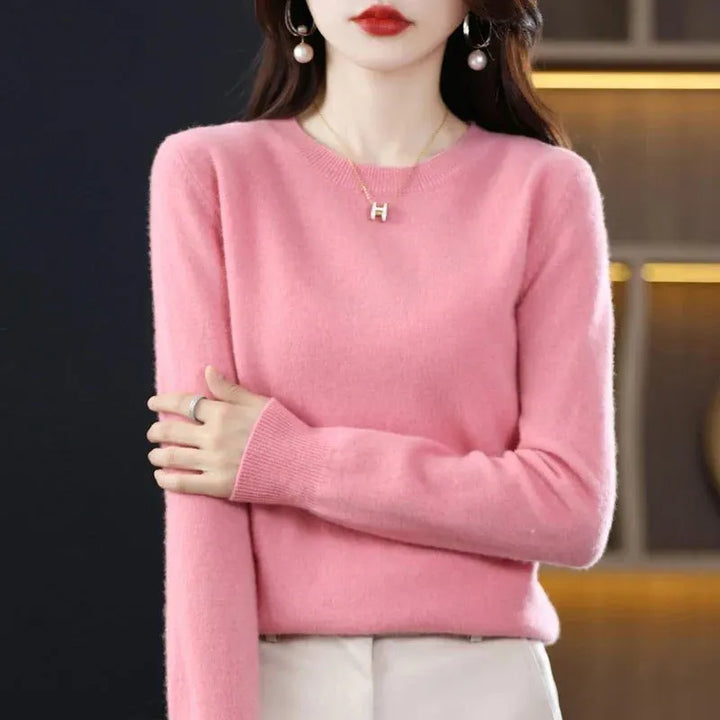 Lucetta Women&