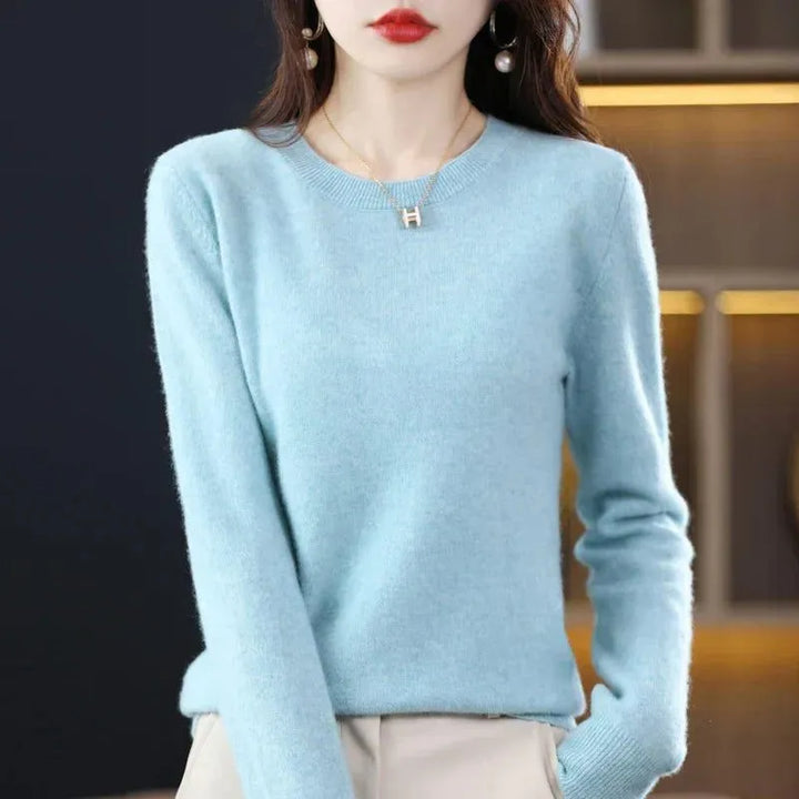 Lucetta Women&