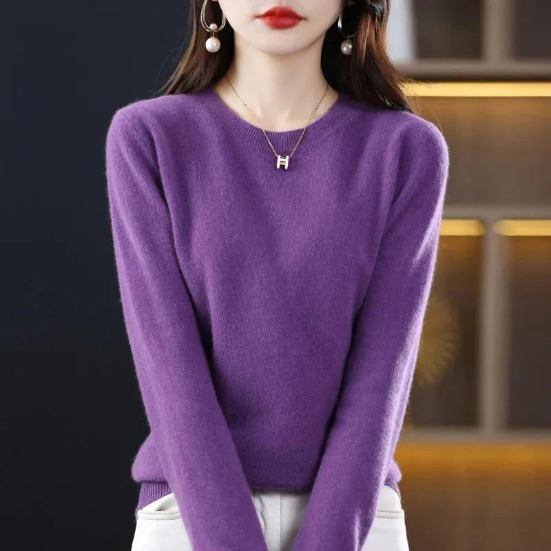 Lucetta Women&