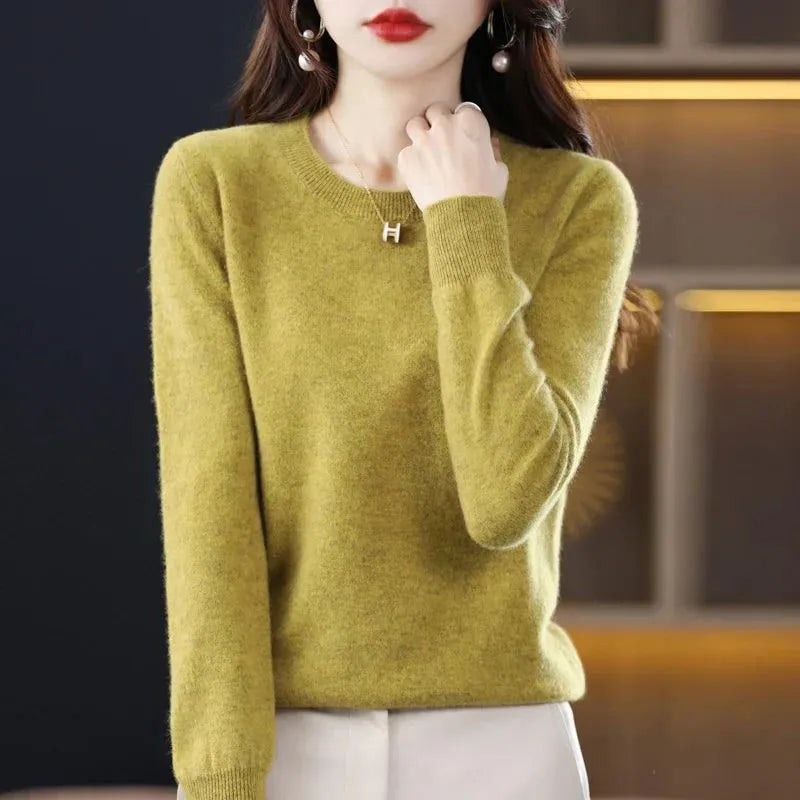 Lucetta Women&