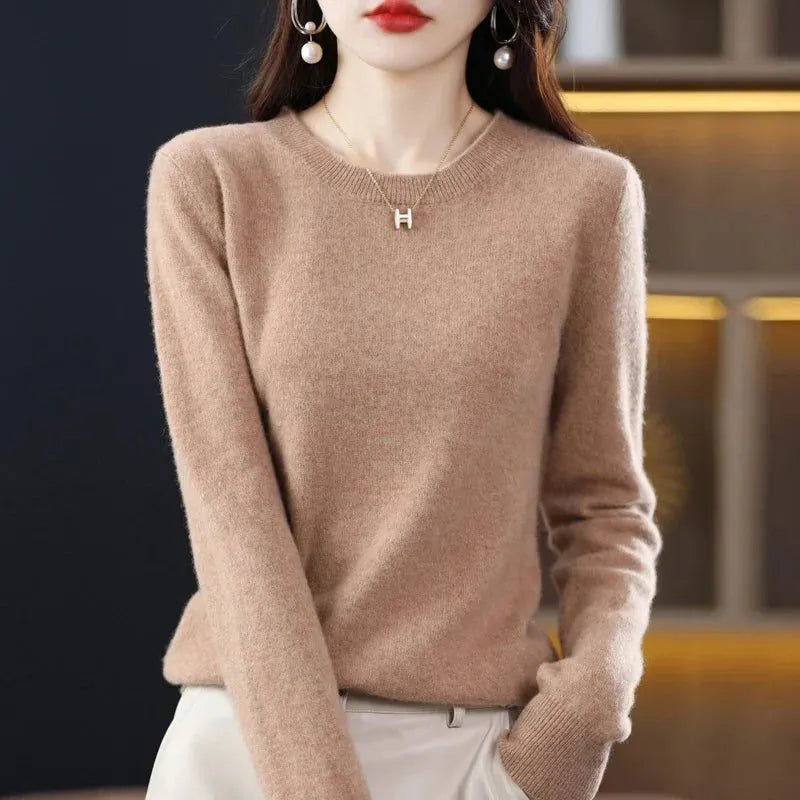 Lucetta Women&