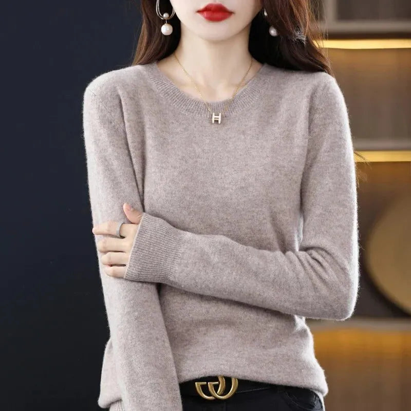 Lucetta Women&