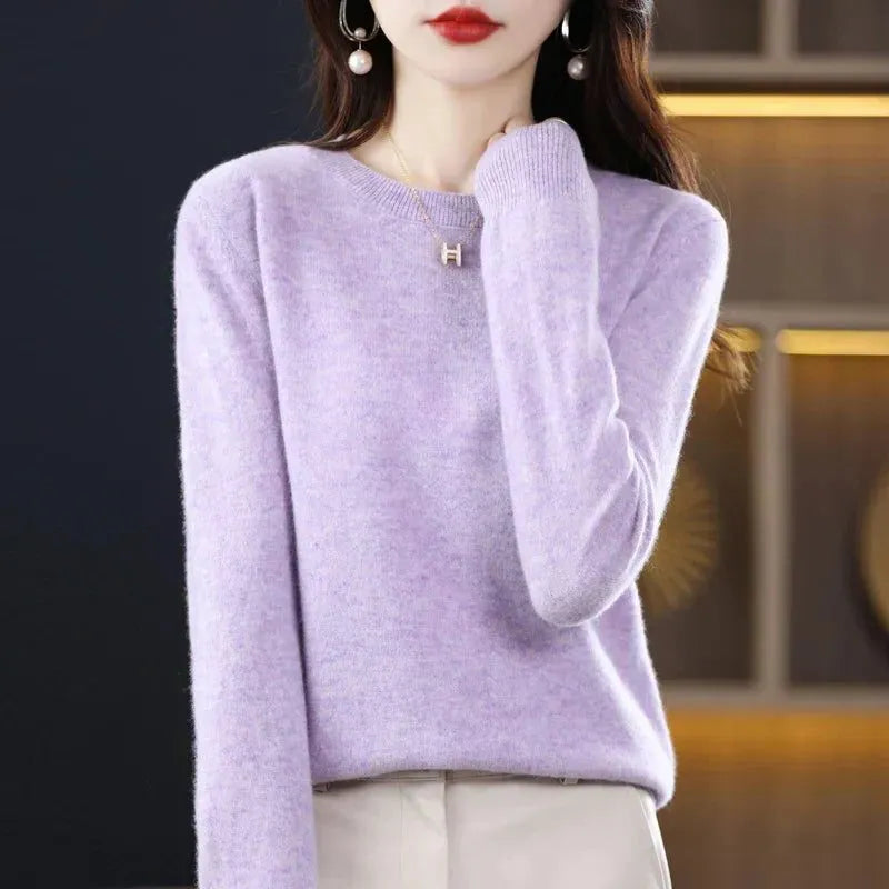 Lucetta Women&