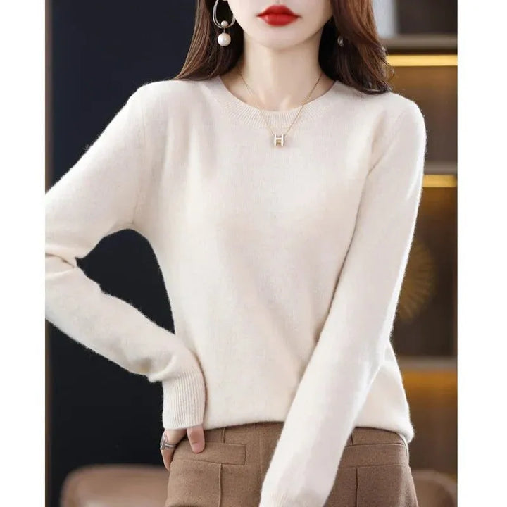 Lucetta Women&
