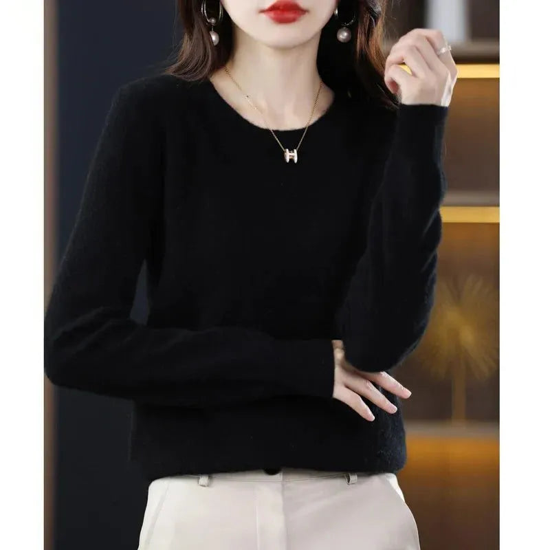Lucetta Women&