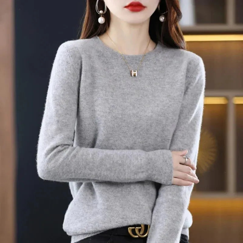 Lucetta Women&
