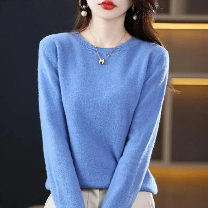 Lucetta Women&