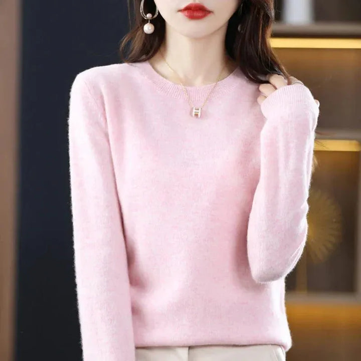 Lucetta Women&