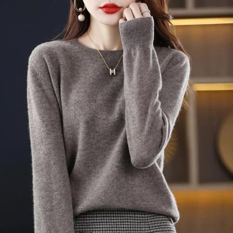 Lucetta Women&